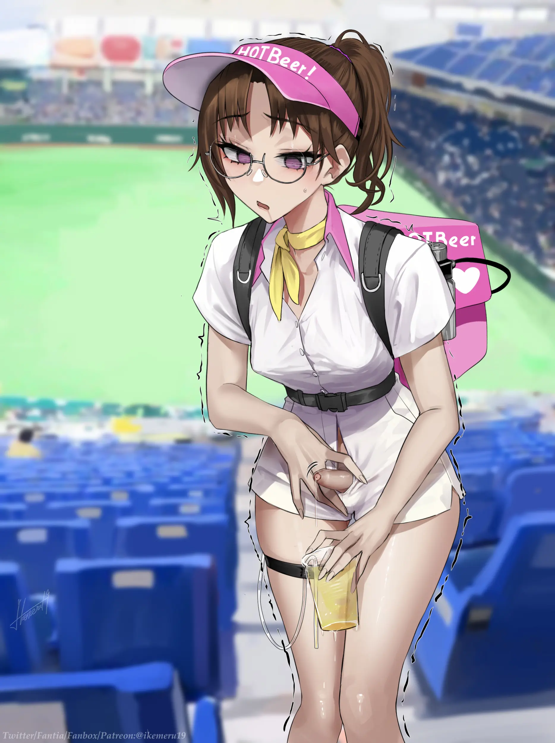 Best Beer - Image 11